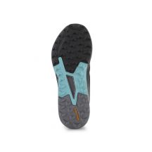 adidas Scarpe Terrex Agravic Flow GTX
