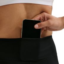 Nike Leggings One Seamless Front