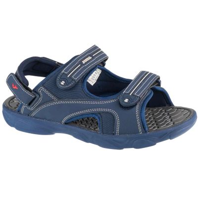Joma Sandali S.Ocean