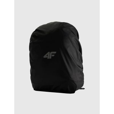 4f Zaino Waterproof cover