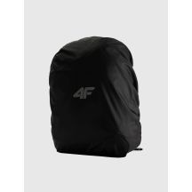 4f Zaino Waterproof cover