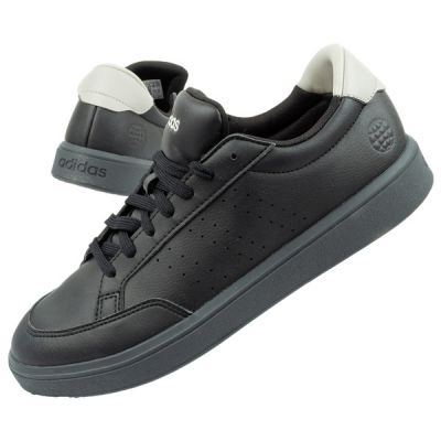 adidas Scarpe Nova Court