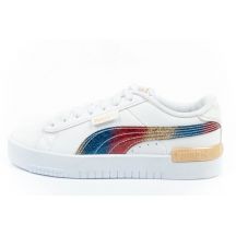 Puma Scarpe Jada Olympic