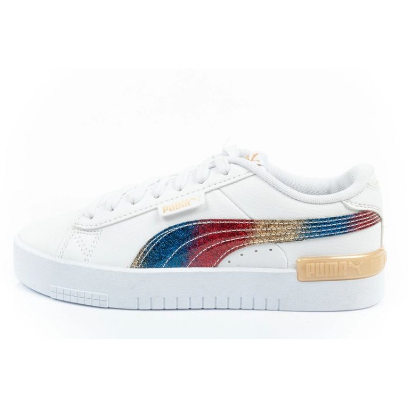 Puma Scarpe Jada Olympic