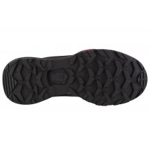 Helly Hansen Stivali Traverse Hiking