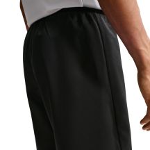 Nike Pantaloncini Dri-Fit LaserVI