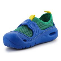 Crocs Scarpe Swiftwater Splash
