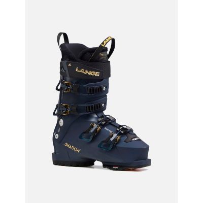 Lange Stivali Shadow LV GW Ski