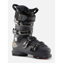 Rossignol Stivali HI-SPEED pure PRO heat MV GW Ski