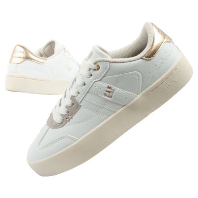 Gap Sneakers sports Boudler fashionable comfortable
