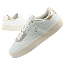 Gap Sneakers sports Boudler fashionable comfortable