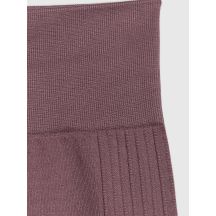4f Leggings seamless training