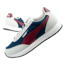 Puma Sneakers sports Lightwind comfortable fashionable