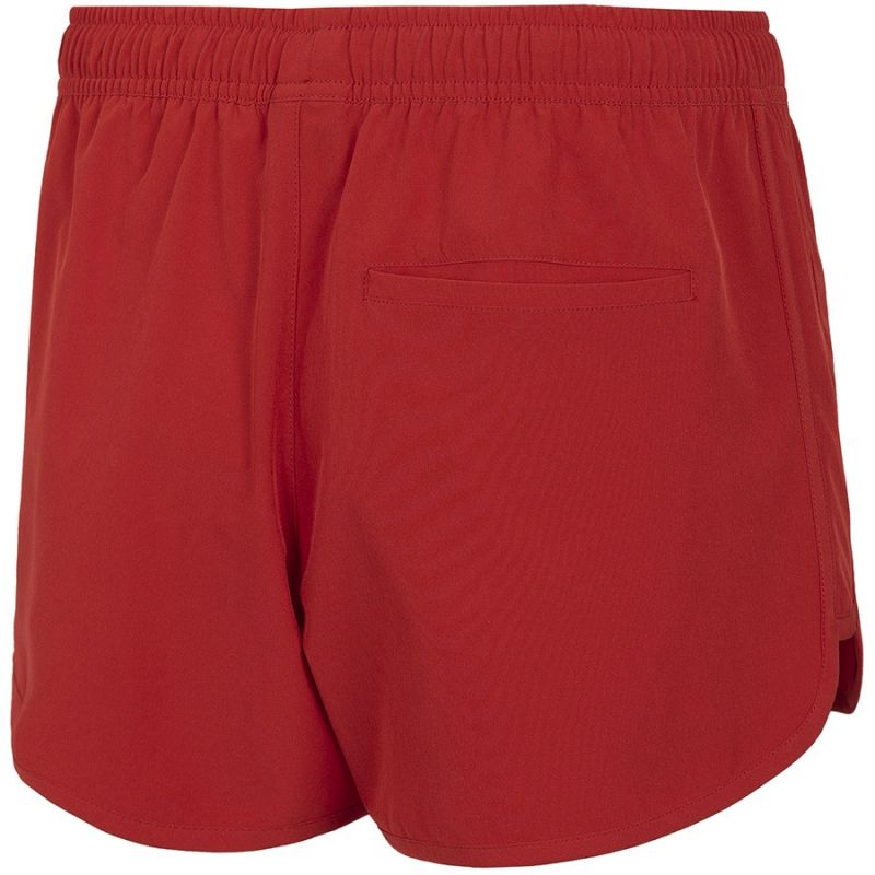 4f Pantaloncini