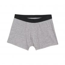 4f Pantaloncini