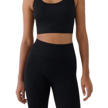 4f Leggings FNK