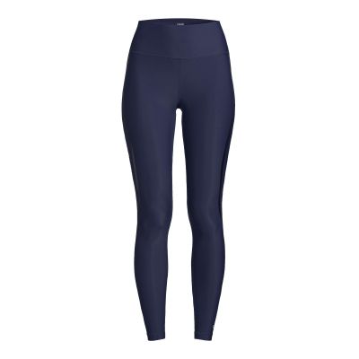 Casall Leggings Sculpture High Waist Tights Training,
