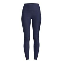 Casall Leggings Sculpture High Waist Tights Training,