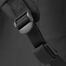 RivaCase Zaino Alpendorf Hiking Backpack Polyester