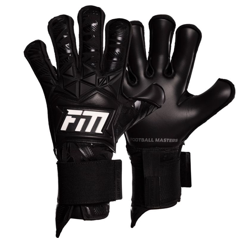 FM Invictus X Pro S953219 Goal..