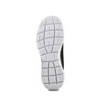 Skechers Scarpe High Range