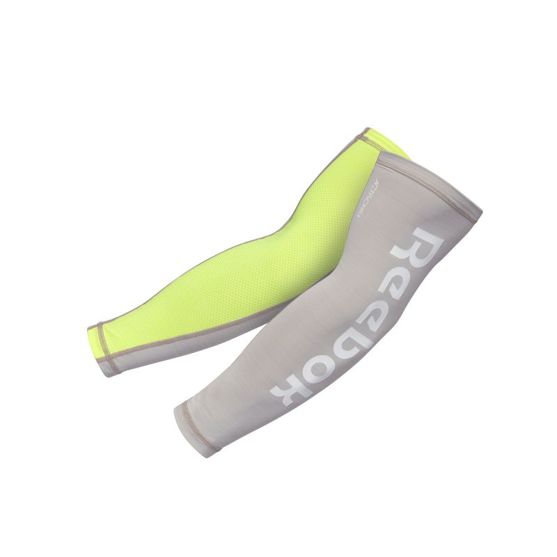 Compression sleeves Reebok Act..