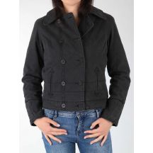 Levis Giacca