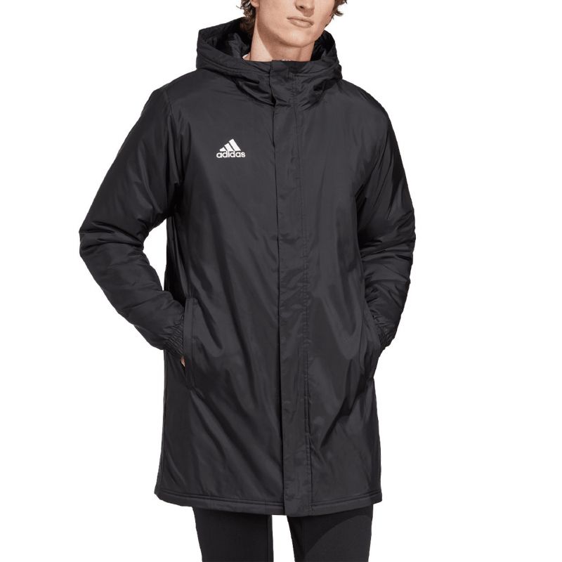 adidas Giacca Entrada Stadium