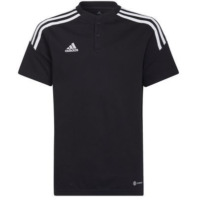 adidas Maglietta Condivo