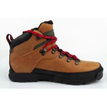 Timberland Scarpe World Hiker trekking