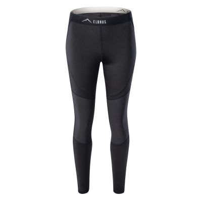 Elbrus Leggings Elbrus Alisos
