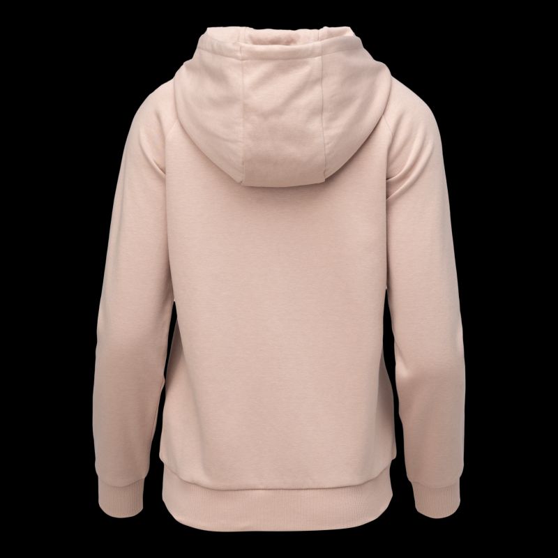 Women's Sweatshirt LADY MISINI