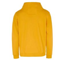 ONeill Felpa con cappuccio O'neill sports kangaroo Surf fashionable