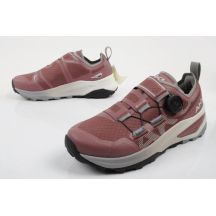 Aku Scarpe trial trekking Furiosa BOA GTX Vibram fashionable