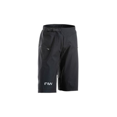 Northwave Pantaloncini Bomb Baggy W/Inner Cycling