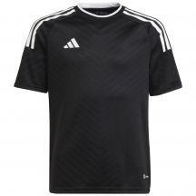 adidas Maglia Campeon