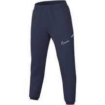 Nike Pantaloni Dri-Fit Academy Track