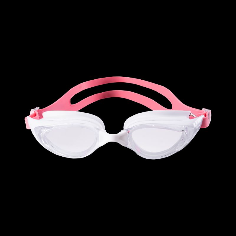 PIKES goggles