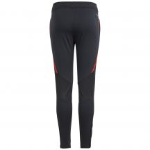adidas Pantaloni Tiro Competition Training