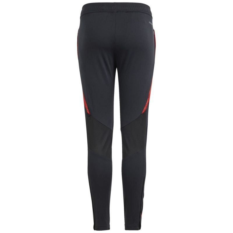 adidas Pantaloni Tiro Competition Training