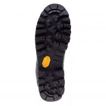 Elbrus Scarpe Namal VM