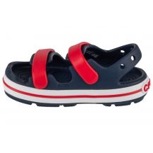 Crocs Sandali Crocband Cruiser sandals