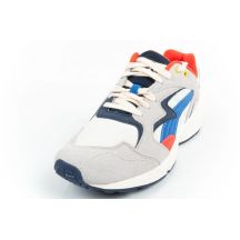Puma Scarpe Prevail TM