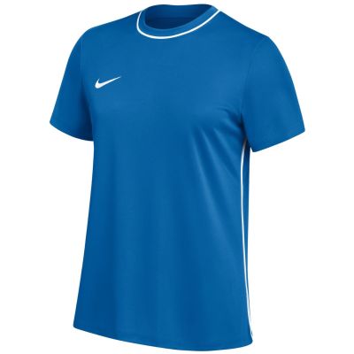 EB Fit Maglia Nike Dri-Fit Park