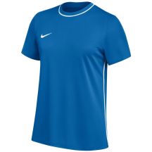 EB Fit Maglia Nike Dri-Fit Park