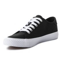 Fila Scarpe Pointer Classic
