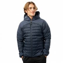 Bauer Giacca Team Sr.