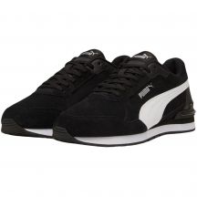 Puma Scarpe ST Runner SD
