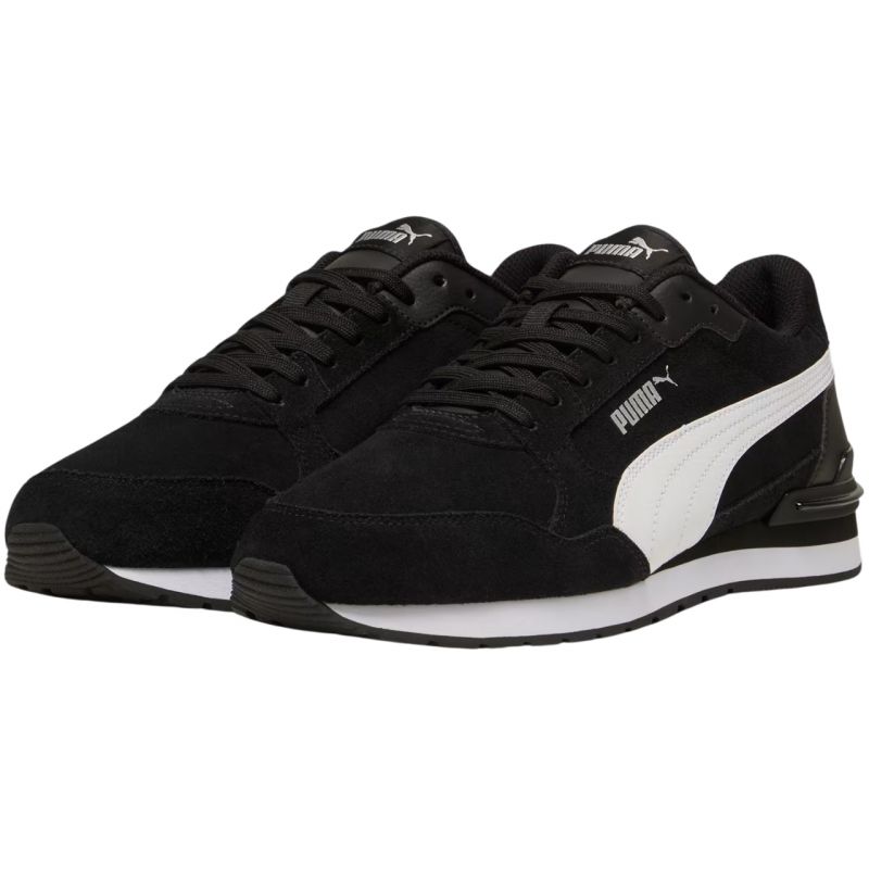 Puma Scarpe ST Runner SD