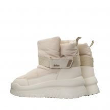 Lee Scarpe Cooper
